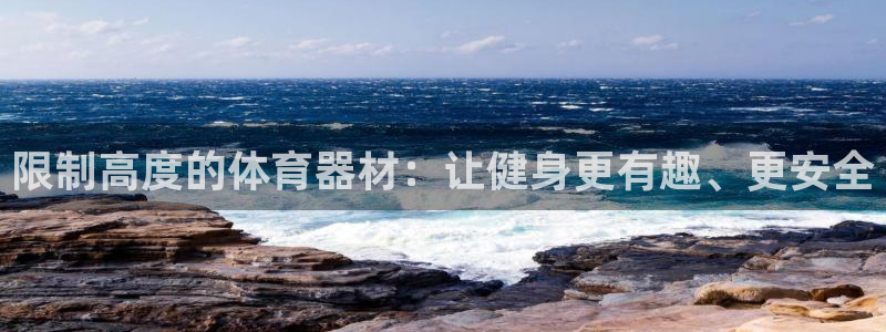 江苏星奥娱乐有限公司报名：限制高度的体育器材：让健身