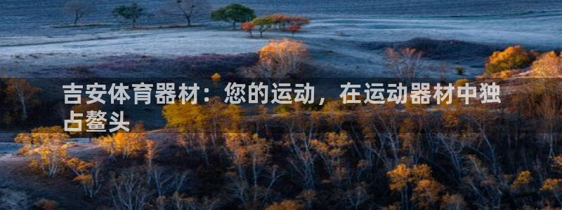 星欧娱乐联和哪个品牌合作
