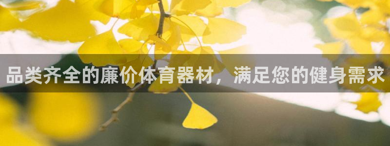 星欧娱乐平台道7O777