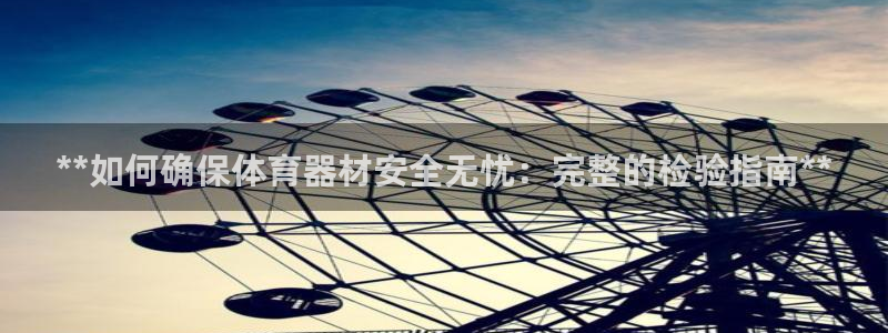 星欧娱乐扣款时间查询方法怎么查的：**如何确保体育器