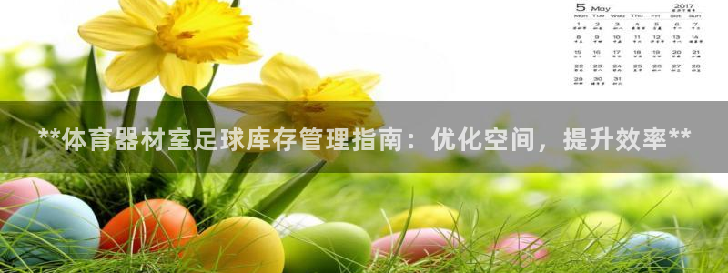 江苏星奥娱乐招艺人：**体育器材室足球库存管理指南：