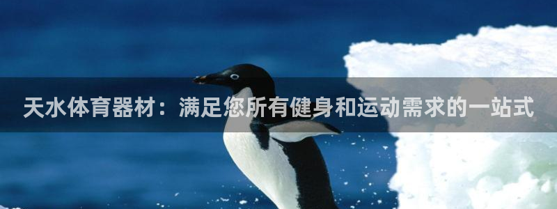 星澳娱乐公司地址：天水体育器材：满足您所有健身和运动