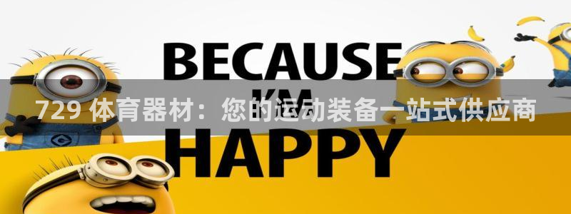 星欧娱乐是正规平台吗安全吗是真的吗：729 体育器材：您的运