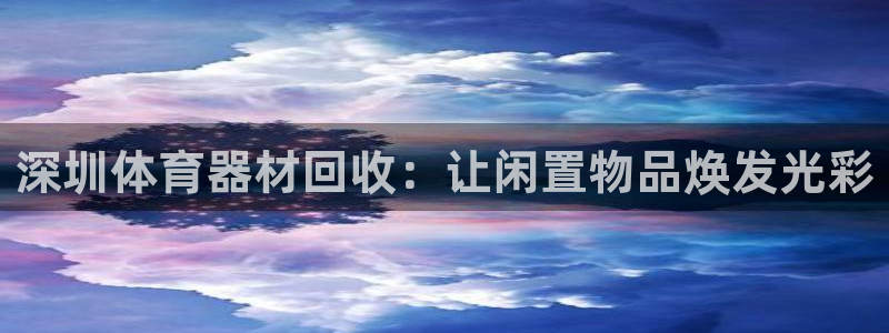 星娱乐online刘亦菲