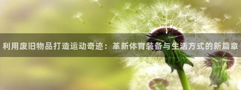 星欧娱乐公司创始人背景故事是什么