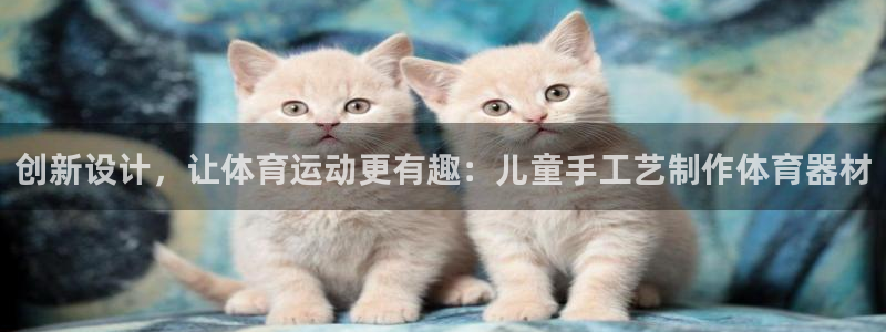 星欧娱乐扣款时间查询方法怎么查的