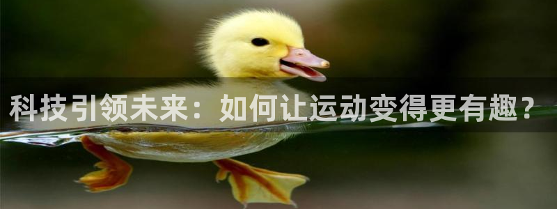 星欧娱乐扣款时间查询方法